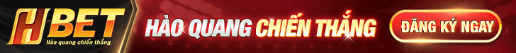 Banner kqbd.mobi