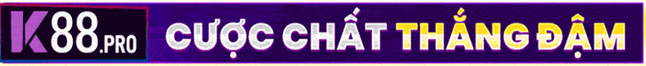 Banner kqbd.mobi