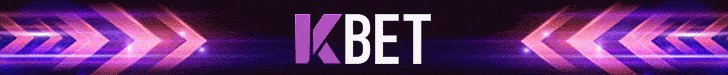 Banner kqbd.mobi