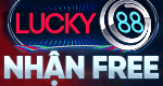 Banner kqbd.mobi