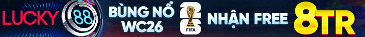 Banner kqbd.mobi