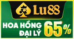 Banner kqbd.mobi
