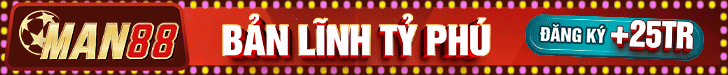 Banner kqbd.mobi