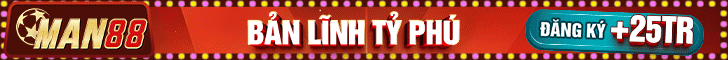 Banner kqbd.mobi