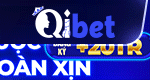 Banner kqbd.mobi