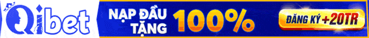 Banner kqbd.mobi