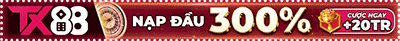 Banner kqbd.mobi
