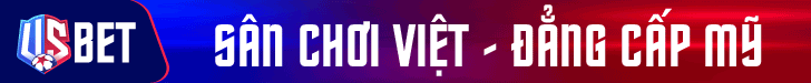 Banner kqbd.mobi