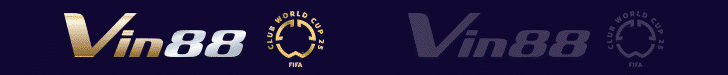 Banner kqbd.mobi