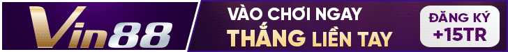 Banner kqbd.mobi