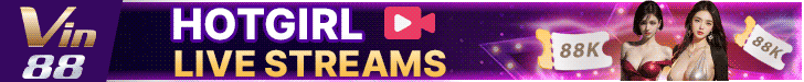 Banner kqbd.mobi