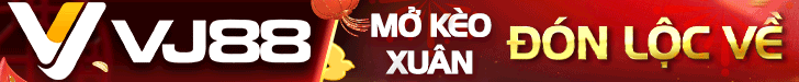 Banner kqbd.mobi