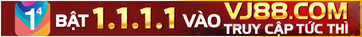 Banner kqbd.mobi