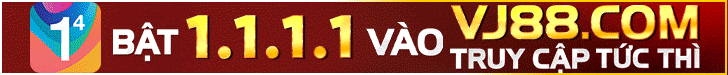 Banner kqbd.mobi