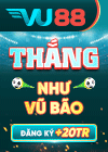 Banner kqbd.mobi