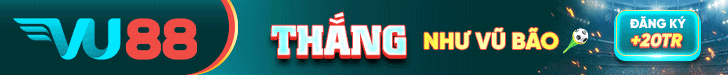 Banner kqbd.mobi