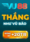 Banner kqbd.mobi
