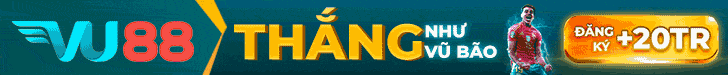 Banner kqbd.mobi