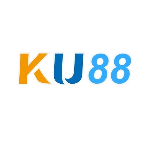 KU88