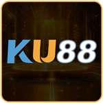 KU88