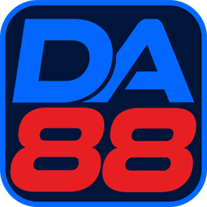 DA88