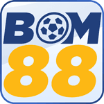 BOM88