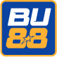 BU88