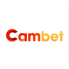CAMBET