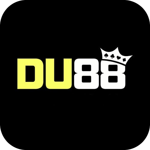 DU88