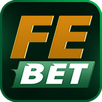 FEBET