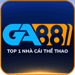 GA88