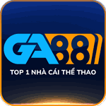 GA88