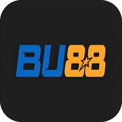 BU88