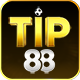 TIP88