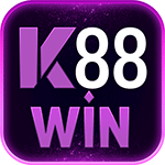 K88WIN