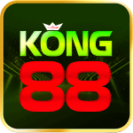 KONG88