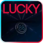 LUCKY88