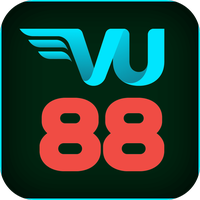 VU88