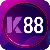 K88