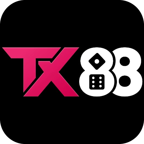 TX88