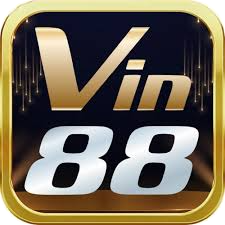 VIN88