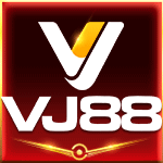 VJ88