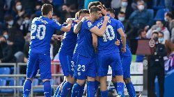 Kèo thẻ phạt ngon ăn Getafe vs Rayo Vallecano, 23h ngày 02/01