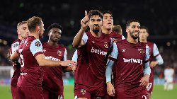 Kèo thẻ phạt ngon ăn West Ham vs Brighton, 2h30 ngày 03/01