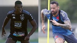 Nhận định dự đoán Al Ahli Sanaa vs Al Helal Al-Sahely, lúc 19h00 ngày 2/1/2024