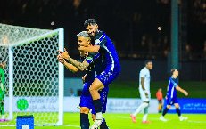 Nhận định dự đoán Al Kholood vs Al Safa, lúc 19h25 ngày 1/1/2024