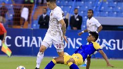 Nhận định dự đoán Al Qaisoma vs Al Taraji, lúc 19h10 ngày 2/1/2024