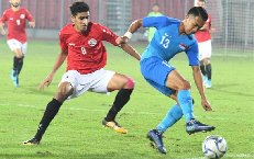 Nhận định dự đoán Al Wehda Sanaa vs Fahman Abyan, lúc 19h15 ngày 1/1/2024