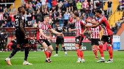 Nhận định dự đoán Blackpool vs Lincoln City, lúc 22h00 ngày 1/1/2024 