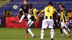 Nhận định dự đoán Ittihad Ibb vs Tadamun Hadramawt, lúc 19h00 ngày 1/1/2024